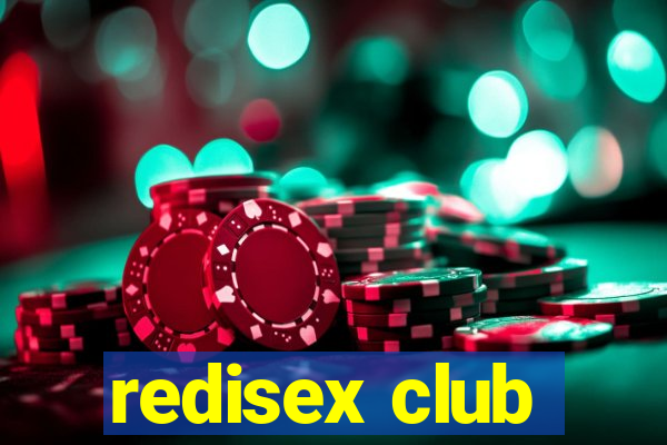 redisex club